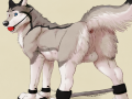 1475611806.marjani_nematious1bondagefinal.png
